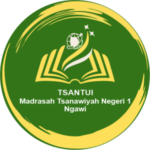 ElTsantui